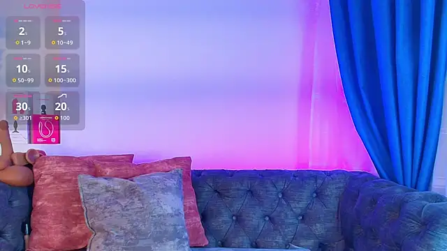 Snapshot of may_wood chatting on 11/22/25, 12:04 may wood online show from 11/22/25, 12:04