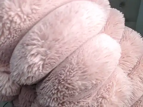 Lolly Ramochele online show from 03/28/26, 10:00