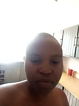 Lolly Ramochele online show from 01/07/26, 07:57