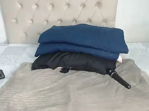 Lolly Ramochele online show from 02/07/26, 04:26