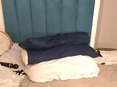 Lolly Ramochele online show from 01/09/26, 08:49