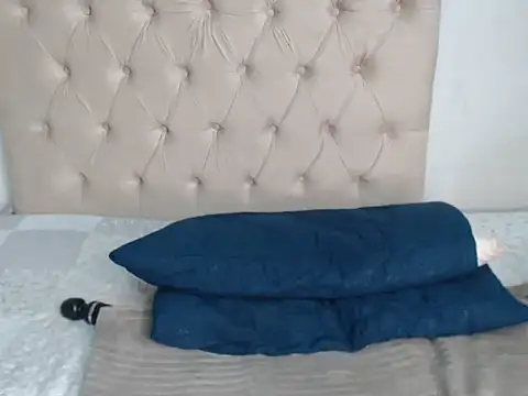 Lolly Ramochele online show from 02/09/26, 07:01