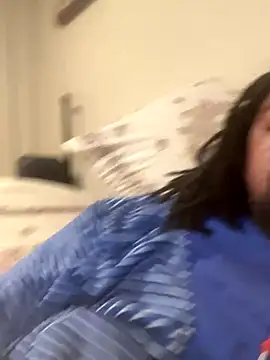 PittsburghKing online show from 12/15/25, 05:30