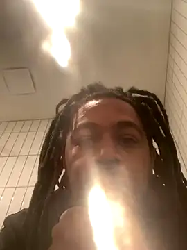 PittsburghKing online show from 12/15/25, 05:02