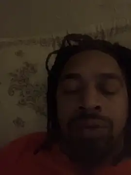 PittsburghKing online show from 12/19/25, 12:18