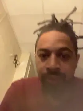 PittsburghKing online show from 11/26/25, 11:10