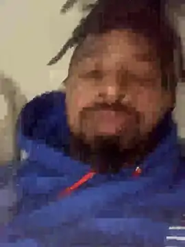 PittsburghKing online show from 11/25/25, 04:40