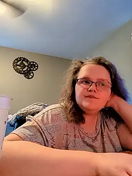 TheMistyPrice online show from 01/11/26, 07:10