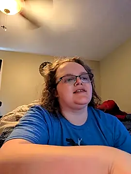 TheMistyPrice online show from 03/10/26, 06:01