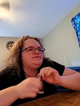 TheMistyPrice online show from 02/22/26, 07:15