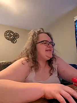 TheMistyPrice online show from 01/14/26, 06:33