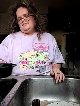 TheMistyPrice online show from 11/25/25, 03:12