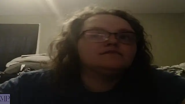 TheMistyPrice online show from 11/07/25, 12:21