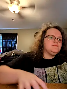 TheMistyPrice online show from 11/19/25, 02:17