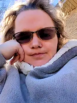 TheMistyPrice online show from 02/16/26, 06:17