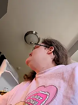 TheMistyPrice online show from 03/01/26, 03:23