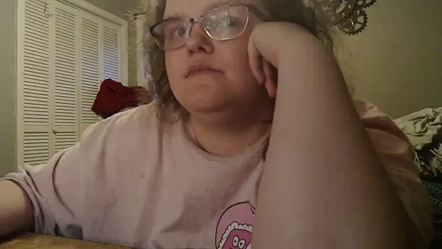 TheMistyPrice online show from 11/24/25, 12:38