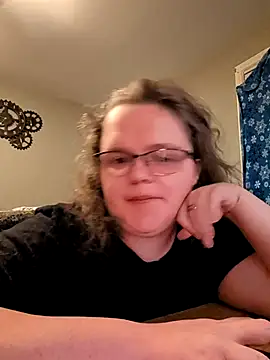 Snapshot of TheMistyPrice chatting on 10/20/25, 11:22 TheMistyPrice online show from 10/20/25, 11:22