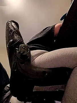 TheMistyPrice online show from 11/10/25, 12:10