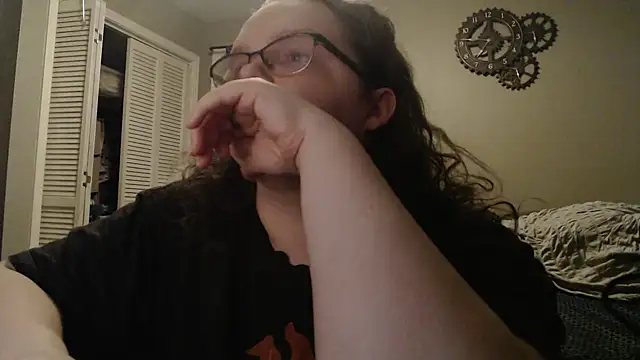 TheMistyPrice online show from 12/19/25, 12:29