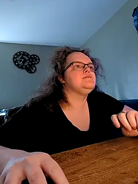 TheMistyPrice online show from 02/23/26, 08:42