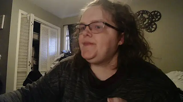 TheMistyPrice online show from 12/15/25, 12:55