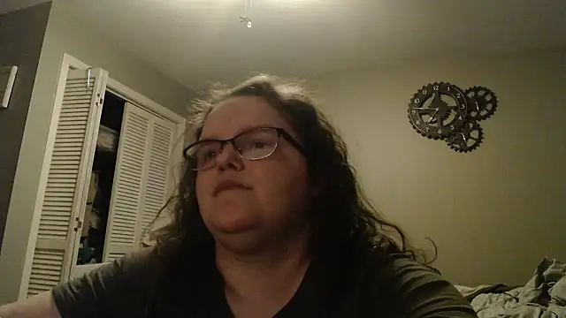 TheMistyPrice online show from 12/16/25, 12:42