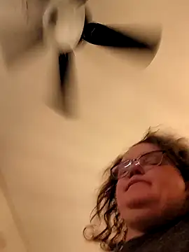 TheMistyPrice online show from 10/27/25, 11:11