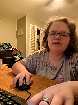 TheMistyPrice online show from 12/18/25, 12:20