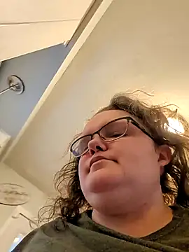 TheMistyPrice online show from 10/24/25, 01:21