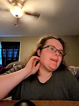 TheMistyPrice online show from 11/13/25, 12:53