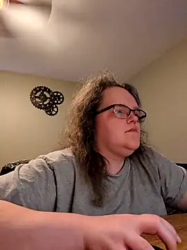 TheMistyPrice online show from 12/04/25, 02:16