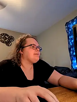 TheMistyPrice online show from 02/24/26, 09:26