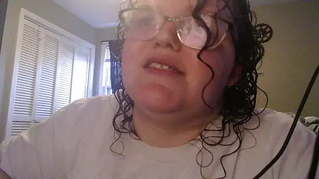 TheMistyPrice online show from 11/11/25, 01:06