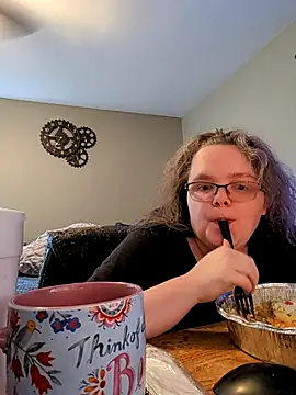 TheMistyPrice online show from 02/25/26, 06:41