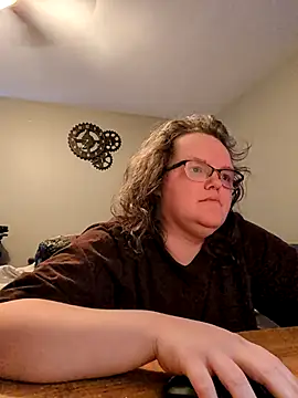 TheMistyPrice online show from 12/01/25, 01:23