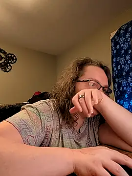 TheMistyPrice online show from 01/06/26, 01:37