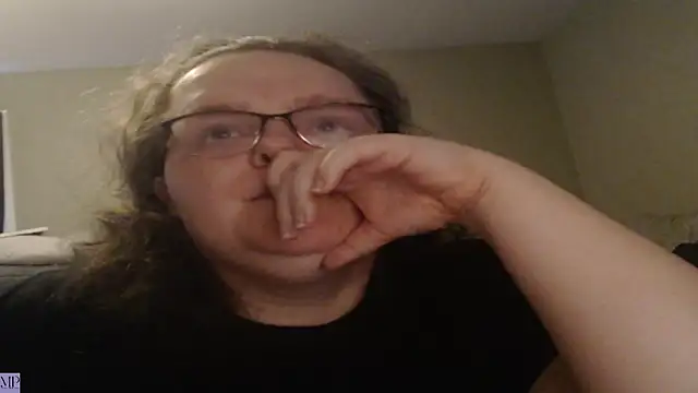 TheMistyPrice online show from 11/03/25, 12:53