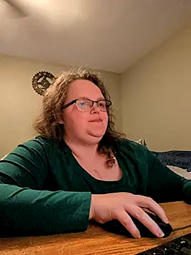 TheMistyPrice online show from 12/02/25, 09:05