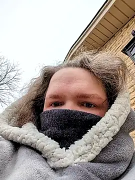 TheMistyPrice online show from 12/03/25, 02:16