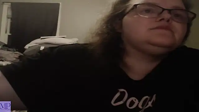 TheMistyPrice online show from 11/04/25, 11:36