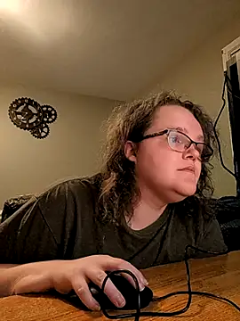 TheMistyPrice online show from 10/29/25, 11:31