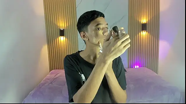 BILLY JAMEES online show from 11/30/25, 12:50