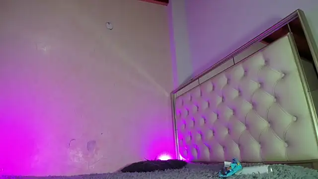 BILLY JAMEES online show from 11/06/25, 11:47