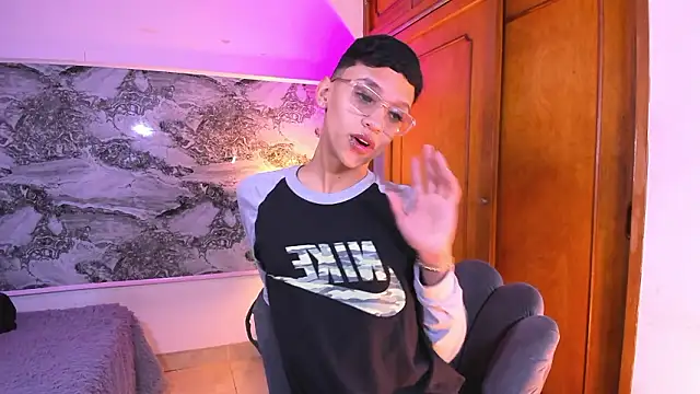 BILLY JAMEES online show from 02/01/26, 12:47