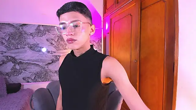 BILLY JAMEES online show from 02/03/26, 12:10