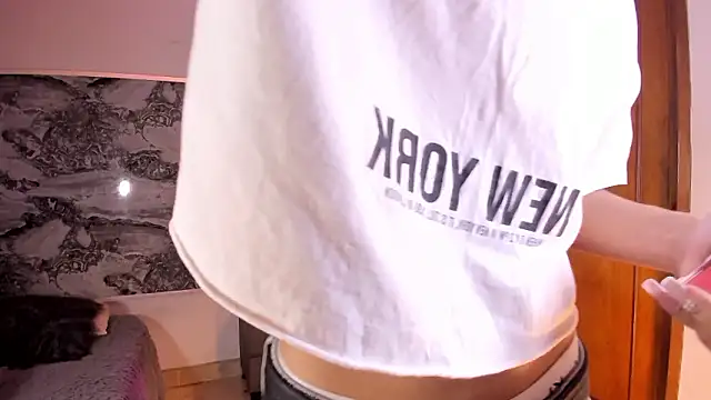 BILLY JAMEES online show from 02/28/26, 12:16