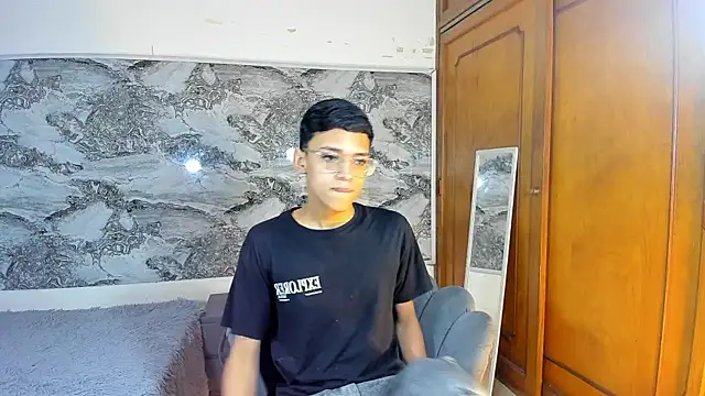 BILLY JAMEES online show from 01/17/26, 12:31