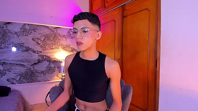 BILLY JAMEES online show from 02/12/26, 12:16