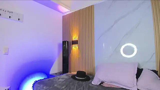 BILLY JAMEES online show from 03/13/26, 12:10